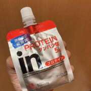 ヒメ日記 2025/06/19 18:30 投稿 ゆいか One More 奥様　錦糸町店