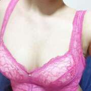 ヒメ日記 2025/06/19 21:53 投稿 ゆいか One More 奥様　錦糸町店