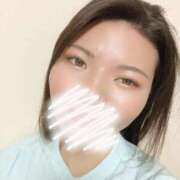 ヒメ日記 2025/06/20 13:34 投稿 ゆいか One More 奥様　錦糸町店