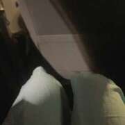 ヒメ日記 2025/06/20 20:53 投稿 ゆいか One More 奥様　錦糸町店