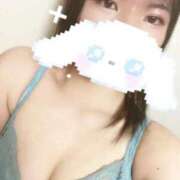 ヒメ日記 2025/06/22 10:04 投稿 ゆいか One More 奥様　錦糸町店