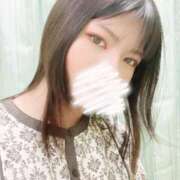 ヒメ日記 2025/06/22 11:04 投稿 ゆいか One More 奥様　錦糸町店