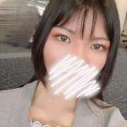 ヒメ日記 2025/06/25 11:34 投稿 ゆいか One More 奥様　錦糸町店