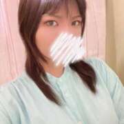 ヒメ日記 2025/06/25 13:06 投稿 ゆいか One More 奥様　錦糸町店