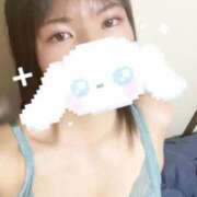 ヒメ日記 2025/06/25 22:23 投稿 ゆいか One More 奥様　錦糸町店