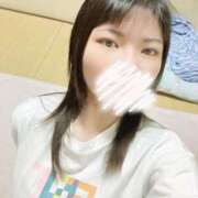 ヒメ日記 2025/06/26 09:07 投稿 ゆいか One More 奥様　錦糸町店