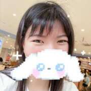 ヒメ日記 2025/06/27 09:18 投稿 ゆいか One More 奥様　錦糸町店