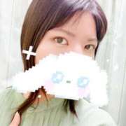 ヒメ日記 2025/06/27 15:23 投稿 ゆいか One More 奥様　錦糸町店