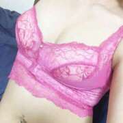 ヒメ日記 2025/06/28 14:23 投稿 ゆいか One More 奥様　錦糸町店