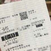 ヒメ日記 2025/06/28 20:53 投稿 ゆいか One More 奥様　錦糸町店