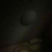 ヒメ日記 2025/06/29 01:13 投稿 ゆいか One More 奥様　錦糸町店