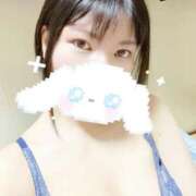 ヒメ日記 2025/06/29 13:13 投稿 ゆいか One More 奥様　錦糸町店