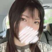 ヒメ日記 2025/06/29 18:04 投稿 ゆいか One More 奥様　錦糸町店