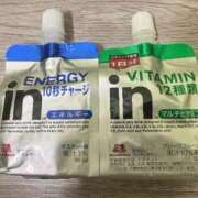 ヒメ日記 2025/06/29 20:53 投稿 ゆいか One More 奥様　錦糸町店