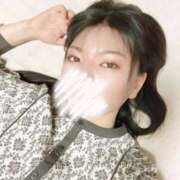 ヒメ日記 2025/06/29 21:25 投稿 ゆいか One More 奥様　錦糸町店