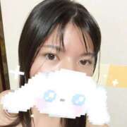 ヒメ日記 2025/07/01 10:16 投稿 ゆいか One More 奥様　錦糸町店