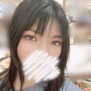 ヒメ日記 2025/07/02 10:43 投稿 ゆいか One More 奥様　錦糸町店