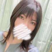 ヒメ日記 2025/07/02 13:23 投稿 ゆいか One More 奥様　錦糸町店