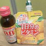 ヒメ日記 2025/07/02 17:03 投稿 ゆいか One More 奥様　錦糸町店