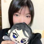 ヒメ日記 2025/07/03 07:23 投稿 ゆいか One More 奥様　錦糸町店