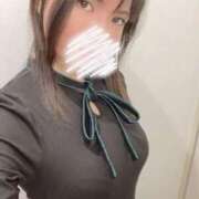 ヒメ日記 2025/07/03 14:11 投稿 ゆいか One More 奥様　錦糸町店