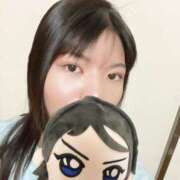 ヒメ日記 2025/07/04 12:33 投稿 ゆいか One More 奥様　錦糸町店