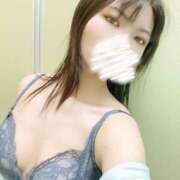 ヒメ日記 2025/07/04 13:11 投稿 ゆいか One More 奥様　錦糸町店