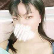 ヒメ日記 2025/07/04 20:04 投稿 ゆいか One More 奥様　錦糸町店