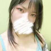 ヒメ日記 2025/07/05 10:34 投稿 ゆいか One More 奥様　錦糸町店