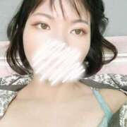 ヒメ日記 2025/07/05 11:31 投稿 ゆいか One More 奥様　錦糸町店