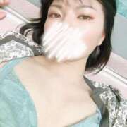 ヒメ日記 2025/07/05 18:56 投稿 ゆいか One More 奥様　錦糸町店