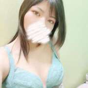 ヒメ日記 2025/07/06 07:43 投稿 ゆいか One More 奥様　錦糸町店