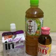 ヒメ日記 2025/07/06 18:57 投稿 ゆいか One More 奥様　錦糸町店