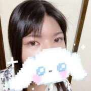 ヒメ日記 2025/07/07 11:43 投稿 ゆいか One More 奥様　錦糸町店