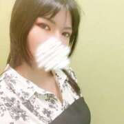 ヒメ日記 2025/07/07 13:44 投稿 ゆいか One More 奥様　錦糸町店