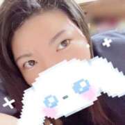 ヒメ日記 2025/07/08 07:43 投稿 ゆいか One More 奥様　錦糸町店