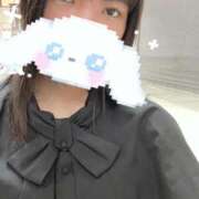 ヒメ日記 2025/07/08 13:17 投稿 ゆいか One More 奥様　錦糸町店