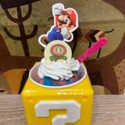 ヒメ日記 2025/07/08 14:04 投稿 ゆいか One More 奥様　錦糸町店