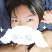 ヒメ日記 2025/07/09 07:13 投稿 ゆいか One More 奥様　錦糸町店