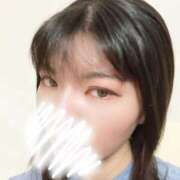 ヒメ日記 2025/07/09 11:23 投稿 ゆいか One More 奥様　錦糸町店