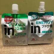 ヒメ日記 2025/07/09 18:52 投稿 ゆいか One More 奥様　錦糸町店