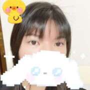 ヒメ日記 2025/07/10 08:53 投稿 ゆいか One More 奥様　錦糸町店