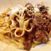 ヒメ日記 2025/07/10 13:07 投稿 ゆいか One More 奥様　錦糸町店