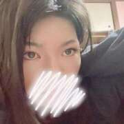 ヒメ日記 2025/07/11 08:57 投稿 ゆいか One More 奥様　錦糸町店