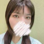 ヒメ日記 2025/07/11 13:23 投稿 ゆいか One More 奥様　錦糸町店