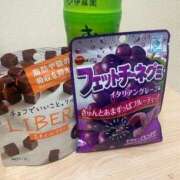 ヒメ日記 2025/07/11 16:33 投稿 ゆいか One More 奥様　錦糸町店