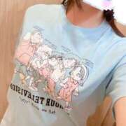 ヒメ日記 2025/07/13 12:54 投稿 ゆいか One More 奥様　錦糸町店