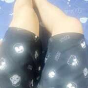 ヒメ日記 2025/07/14 08:53 投稿 ゆいか One More 奥様　錦糸町店