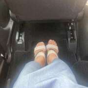 ヒメ日記 2025/07/14 16:29 投稿 ゆいか One More 奥様　錦糸町店