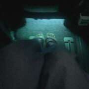 ヒメ日記 2025/07/14 21:23 投稿 ゆいか One More 奥様　錦糸町店